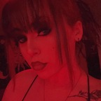 Leaked sinistersisterz onlyfans leaked