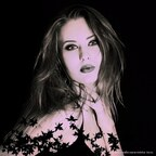 Download sinsa_lirena OnlyFans leaks for free 

 profile picture