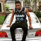 sinsantanaa (Big Bag Legend 💰) OnlyFans Leaked Videos and Pictures 

 profile picture