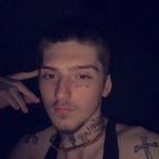 Leaked sipyourowntea onlyfans leaked