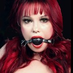 Leaked sirenreign1 onlyfans leaked