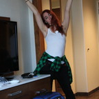 Leaked sirswinterkitten19 onlyfans leaked