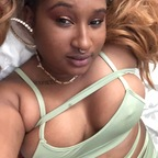 Leaked sisi_banks onlyfans leaked