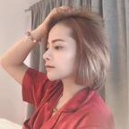 Download siskae OnlyFans leaks for free 

 profile picture