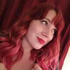 Onlyfans leaked sissy 

 profile picture