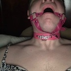 sissy kat (@sissy_kat207) Leaks OnlyFans 

 profile picture