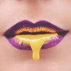 Download sissygasm OnlyFans content for free 

 profile picture