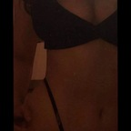 Leaked siupy onlyfans leaked