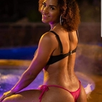 siva_zim (Siva) OnlyFans Leaks 

 profile picture