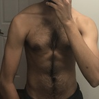 Free access to (sixinchvirgin) Leaked OnlyFans 

 profile picture