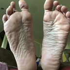 Leaked size16feet onlyfans leaked