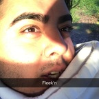 Free access to (@sjr715) Leaked OnlyFans 

 profile picture