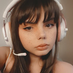 Onlyfans leak skaifoal 

 profile picture