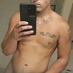 sketchysex (Sketchy Raunchy Sex) free OnlyFans Leaks 

 profile picture