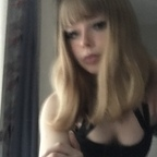 Download skiiilor OnlyFans videos and photos for free 

 profile picture