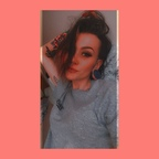 Leaked skinnedkneesx onlyfans leaked