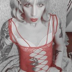 Leaked skinnyminxx_xd onlyfans leaked