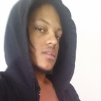 skinnyseven (Skinny7even) OnlyFans content 

 profile picture