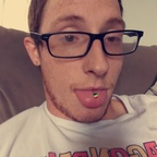 Derek Schipper (@skip1298) Leaks OnlyFans 

 profile picture