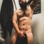 Leaked skull_fck onlyfans leaked