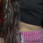 Leaked sky.gray6969 onlyfans leaked