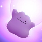 Download sky_limit OnlyFans videos and photos for free 

 profile picture