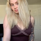 Leaked skybabybluee onlyfans leaked