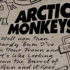 skybrie OnlyFans Leaks 

 profile picture