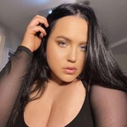 skyelouxx (Skye😜) OnlyFans Leaked Pictures and Videos 

 profile picture