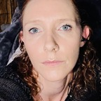 Download skyeluv OnlyFans leaks for free 

 profile picture