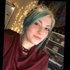 Leaked skyinide onlyfans leaked