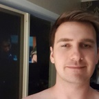 skylard (Skylar) free OnlyFans Leaked Pictures and Videos 

 profile picture