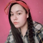 Download skyler19 OnlyFans content for free 

 profile picture