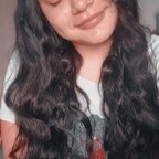 Download skyly OnlyFans videos and photos for free 

 profile picture