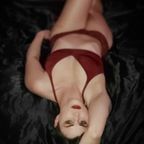 Leaked skysawyer69 onlyfans leaked