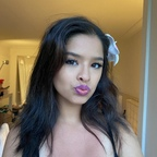 Leaked skysoless onlyfans leaked