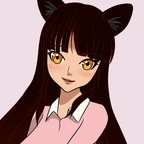 Leaked sleepingkitten3 onlyfans leaked