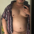 Leaked sleepycub89 onlyfans leaked