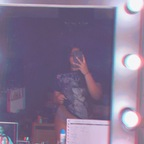 Onlyfans leak sleepyish 

 profile picture