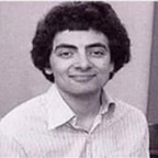 sleepymatz OnlyFans Leaks 

 profile picture