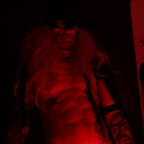 Leaked slenderthevicious onlyfans leaked