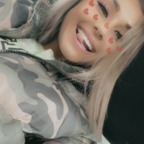 Leaked slickkshaww onlyfans leaked