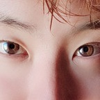 Ricky slickrick3 Leaks OnlyFans 

 profile picture