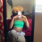 Download slimbitty OnlyFans videos and photos for free 

 profile picture