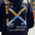 slimjimtay (Quizlen More) OnlyFans content 

 profile picture