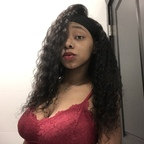 Leaked slimneek69 onlyfans leaked