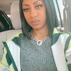 slimthickivy OnlyFans Leak 

 profile picture