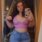 Leaked slimthickn onlyfans leaked