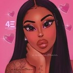 Download slimthickxo OnlyFans videos and photos for free 

 profile picture