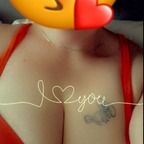 Leaked slipnsam69 onlyfans leaked